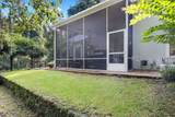 58 Crescent Plantation - Photo 52