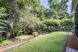 58 Crescent Plantation - Photo 53