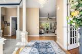 58 Crescent Plantation - Photo 6