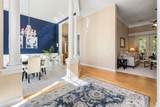 58 Crescent Plantation - Photo 7