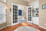 58 Crescent Plantation - Photo 8