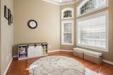 58 Crescent Plantation - Photo 9