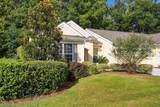 203 Landing Lane - Photo 1
