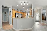 203 Landing Lane - Photo 10