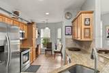 203 Landing Lane - Photo 11