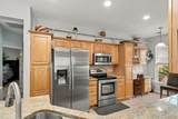 203 Landing Lane - Photo 12