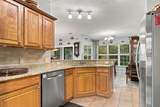 203 Landing Lane - Photo 13