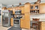 203 Landing Lane - Photo 14