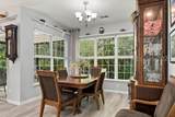 203 Landing Lane - Photo 15
