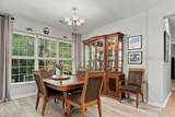 203 Landing Lane - Photo 16