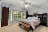 203 Landing Lane - Photo 17