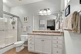 203 Landing Lane - Photo 19