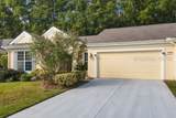 203 Landing Lane - Photo 2