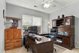 203 Landing Lane - Photo 20