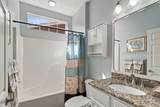 203 Landing Lane - Photo 21