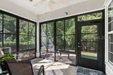 203 Landing Lane - Photo 23