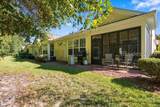 203 Landing Lane - Photo 24