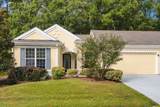 203 Landing Lane - Photo 27