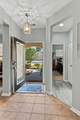 203 Landing Lane - Photo 5