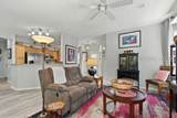 203 Landing Lane - Photo 6