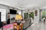 203 Landing Lane - Photo 7