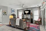 203 Landing Lane - Photo 8
