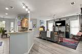 203 Landing Lane - Photo 9