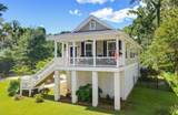3013 Walnut Street - Photo 1