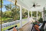 3013 Walnut Street - Photo 30