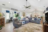 3013 Walnut Street - Photo 31