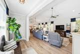 3013 Walnut Street - Photo 32