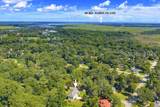 3013 Walnut Street - Photo 33