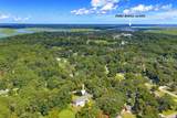 3013 Walnut Street - Photo 34