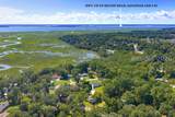 3013 Walnut Street - Photo 35