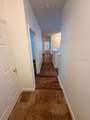 100 Kensington Boulevard - Photo 1
