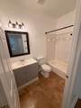 100 Kensington Boulevard - Photo 10