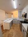 100 Kensington Boulevard - Photo 3
