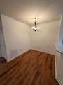100 Kensington Boulevard - Photo 4