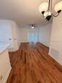 100 Kensington Boulevard - Photo 5