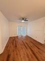 100 Kensington Boulevard - Photo 6