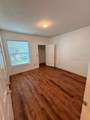 100 Kensington Boulevard - Photo 7