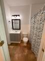 100 Kensington Boulevard - Photo 8
