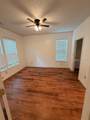 100 Kensington Boulevard - Photo 9