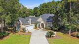 118 Spring Meadow Drive - Photo 1