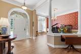 118 Spring Meadow Drive - Photo 10
