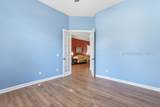 118 Spring Meadow Drive - Photo 13