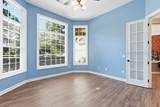 118 Spring Meadow Drive - Photo 15