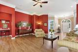 118 Spring Meadow Drive - Photo 16