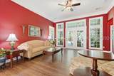 118 Spring Meadow Drive - Photo 17