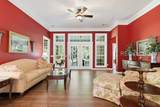 118 Spring Meadow Drive - Photo 18